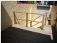123 Jones Street, Ultimo NSW 2007