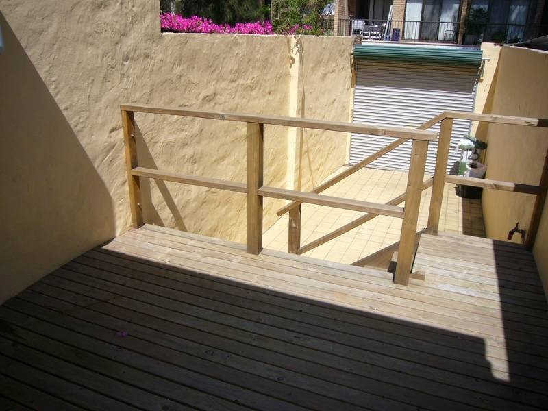 123 Jones Street, Ultimo NSW 2007