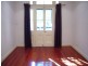 123 Jones Street, Ultimo NSW 2007