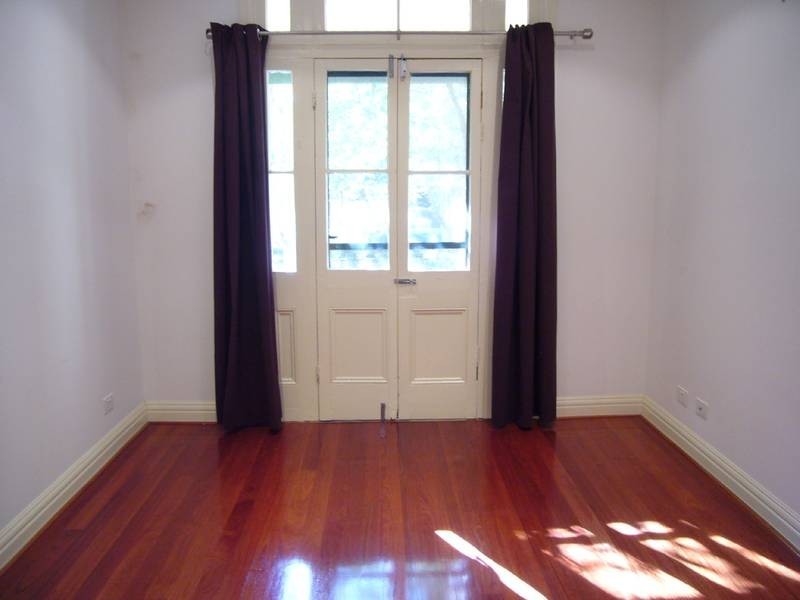 123 Jones Street, Ultimo NSW 2007