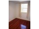 123 Jones Street, Ultimo NSW 2007