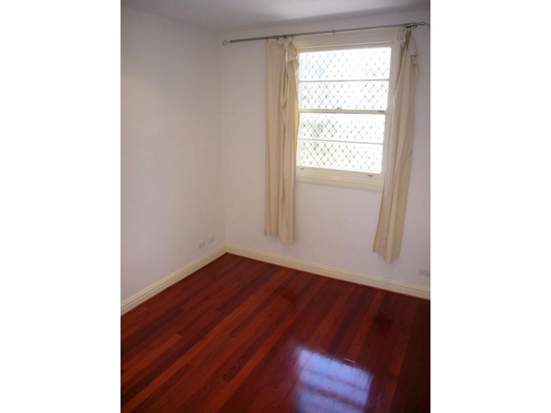 123 Jones Street, Ultimo NSW 2007