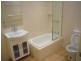 123 Jones Street, Ultimo NSW 2007