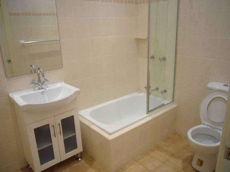 123 Jones Street, Ultimo NSW 2007