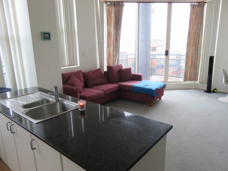 71 Regent Street, Chippendale NSW 2008