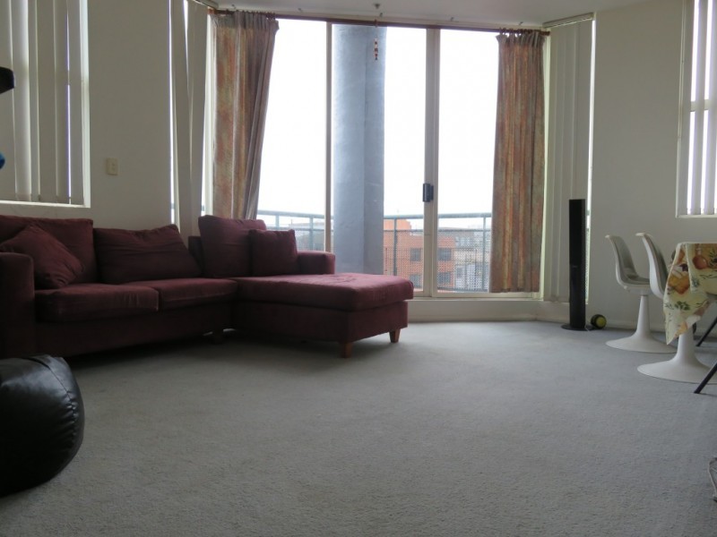 71 Regent Street, Chippendale NSW 2008