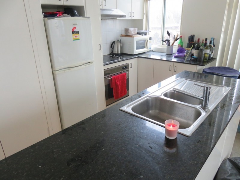 71 Regent Street, Chippendale NSW 2008