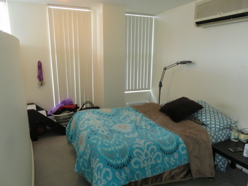 71 Regent Street, Chippendale NSW 2008