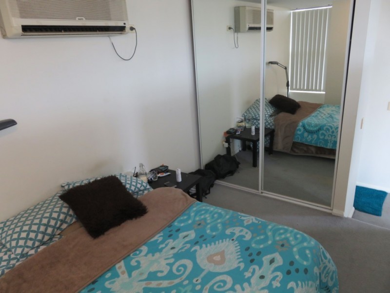 71 Regent Street, Chippendale NSW 2008