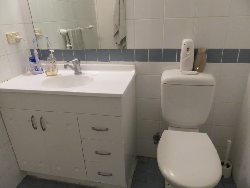 71 Regent Street, Chippendale NSW 2008