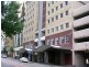 197-199 Castlereagh Street, Sydney NSW 2000