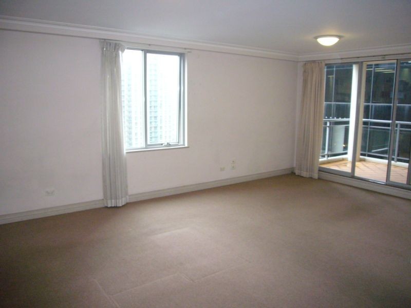 197-199 Castlereagh Street, Sydney NSW 2000