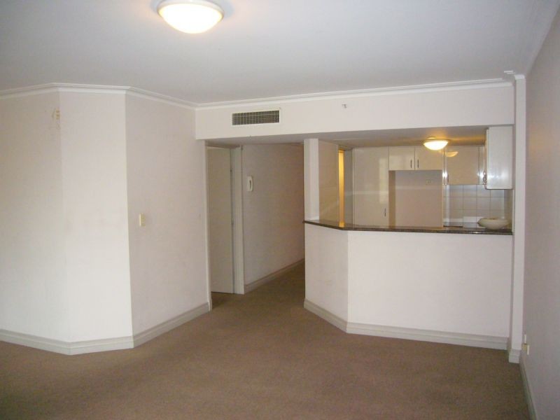 197-199 Castlereagh Street, Sydney NSW 2000