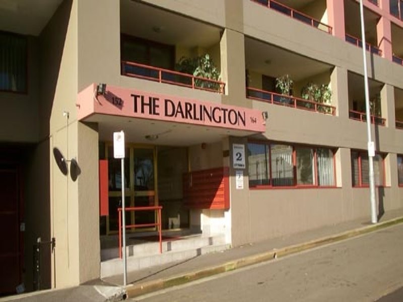 44/152 Bulwara Road, Pyrmont NSW 2009