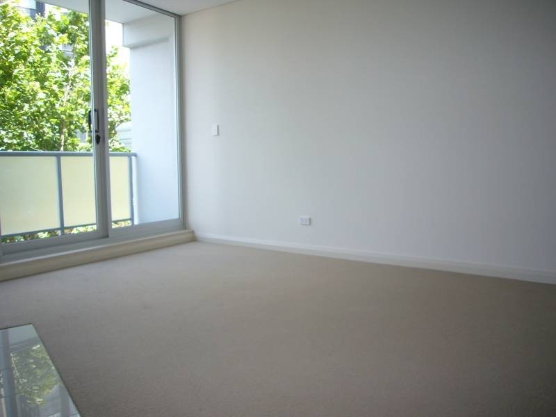 8/849 George St. ULTIMO, Sydney NSW 2000