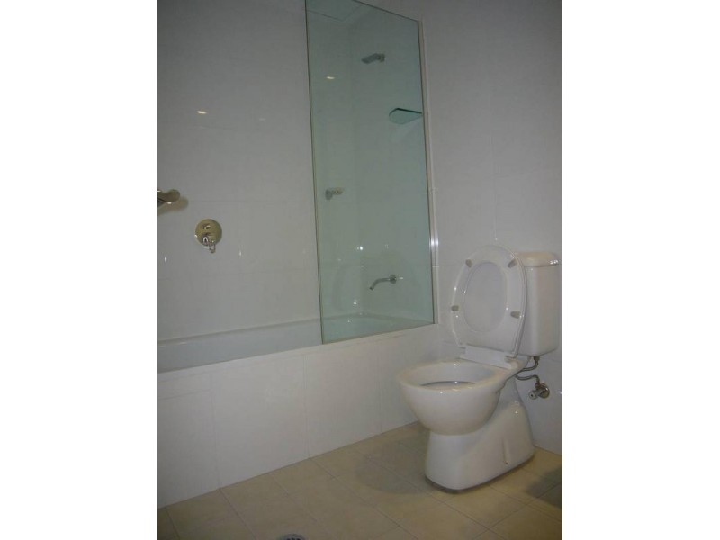 8/849 George St. ULTIMO, Sydney NSW 2000