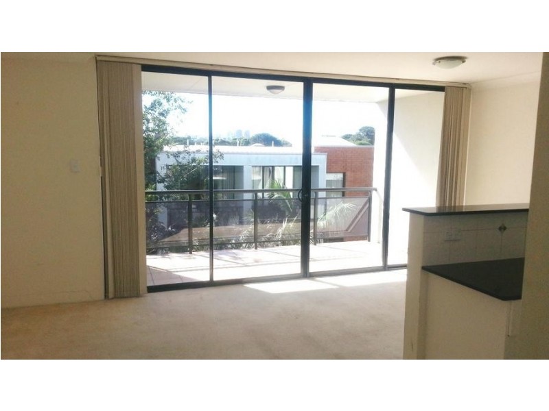 23/17-19 Alison Road, Kensington NSW 2033