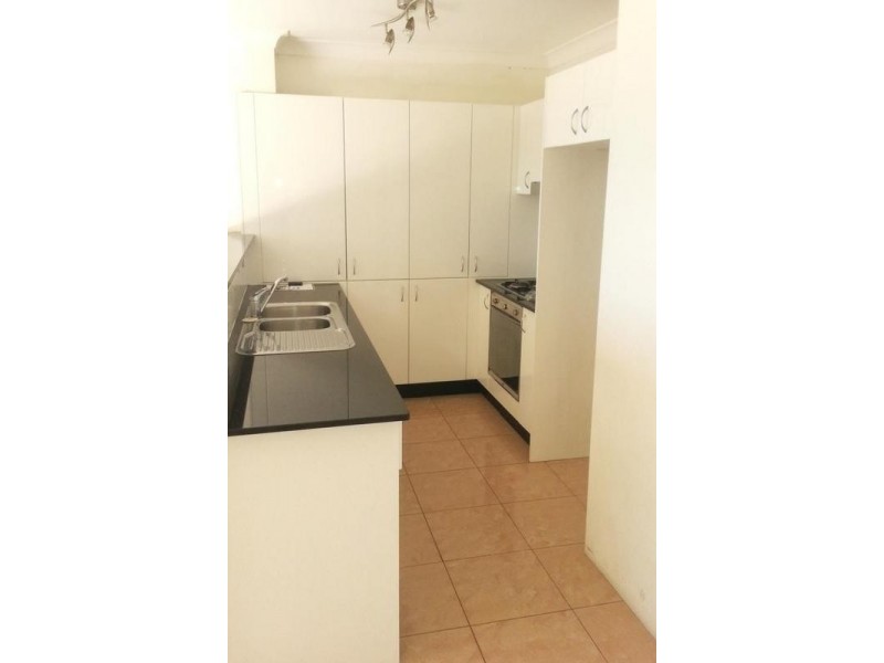 23/17-19 Alison Road, Kensington NSW 2033