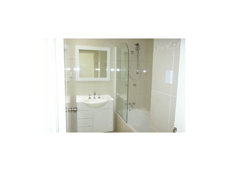 23/17-19 Alison Road, Kensington NSW 2033