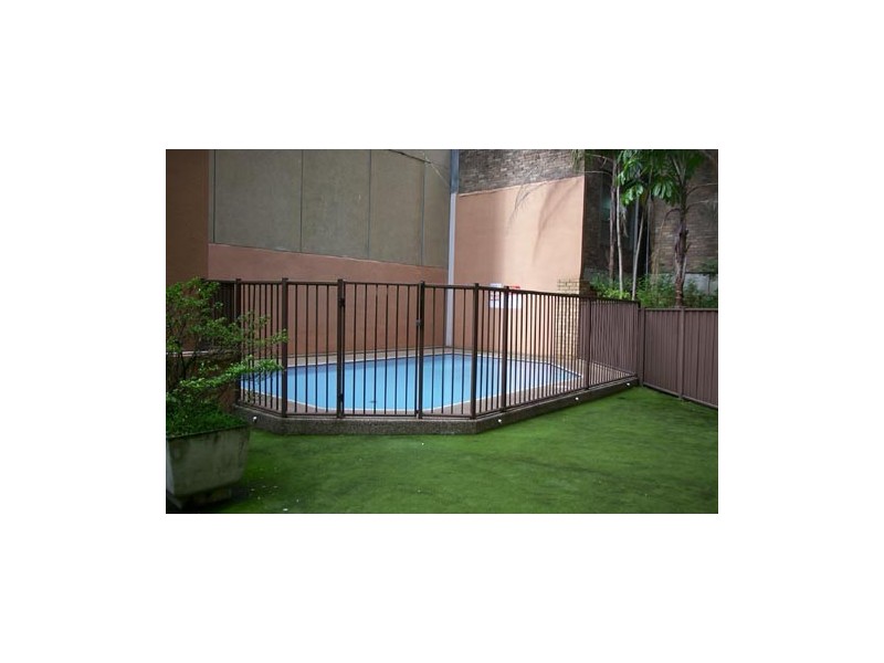 64/278 Sussex Street, Sydney NSW 2000