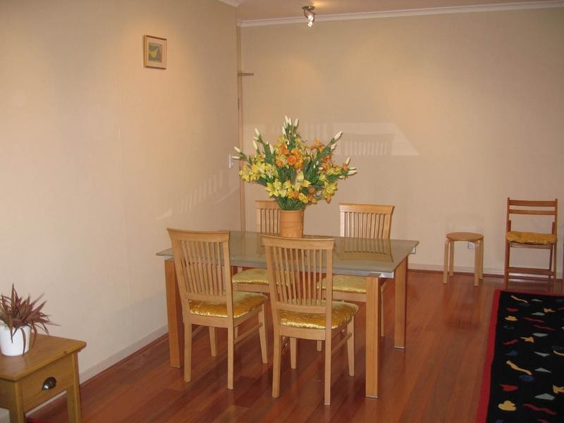 1201/343 Pitt Street, Sydney NSW 2000