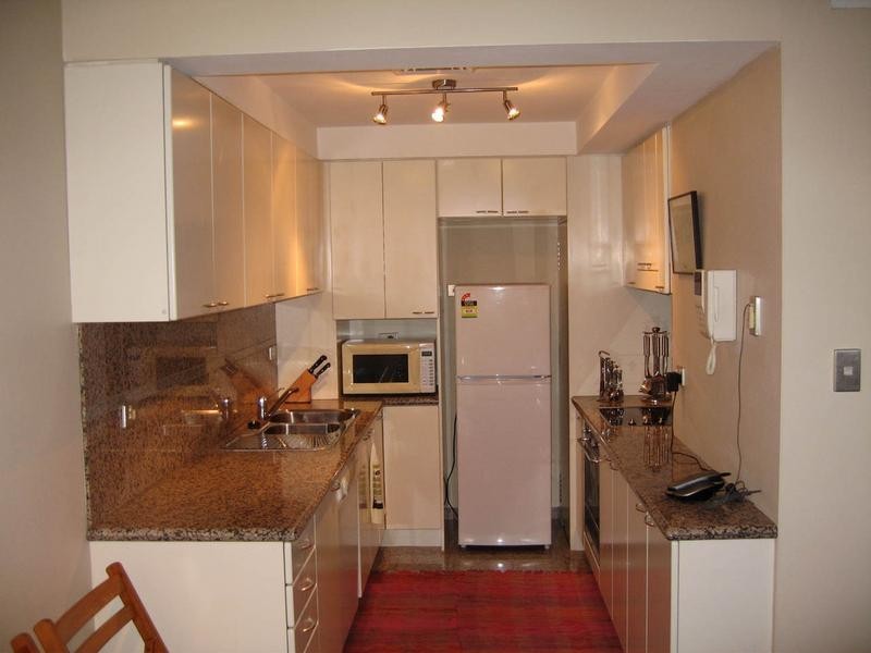 1201/343 Pitt Street, Sydney NSW 2000