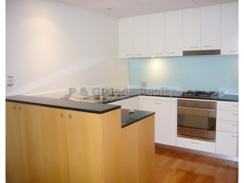 81 Point Street, Pyrmont NSW 2009