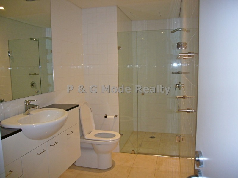 81 Point Street, Pyrmont NSW 2009