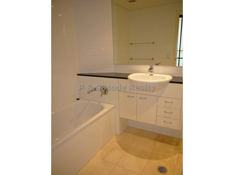 81 Point Street, Pyrmont NSW 2009