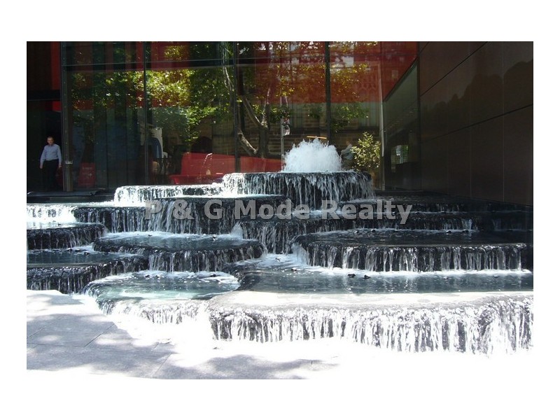 101 Bathurst Street, Sydney NSW 2000