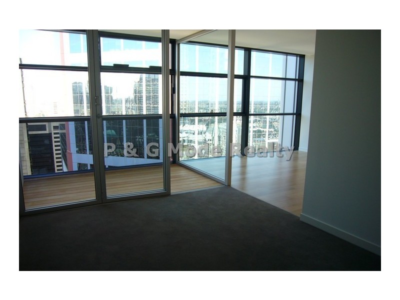 101 Bathurst Street, Sydney NSW 2000