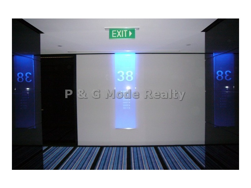 101 Bathurst Street, Sydney NSW 2000