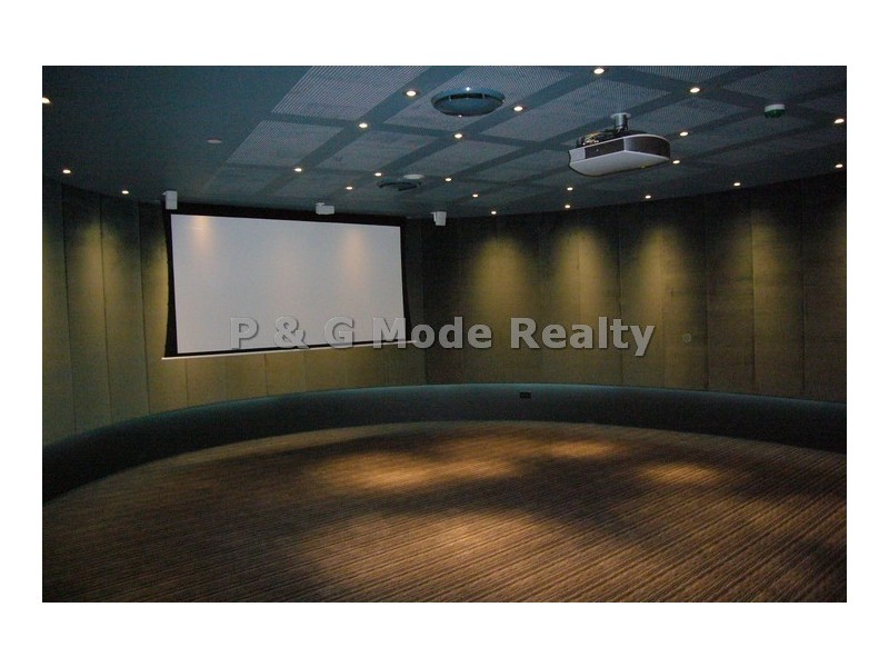 101 Bathurst Street, Sydney NSW 2000