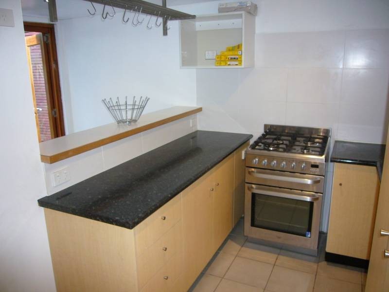 21 Sutherland Street, St Peters NSW 2044