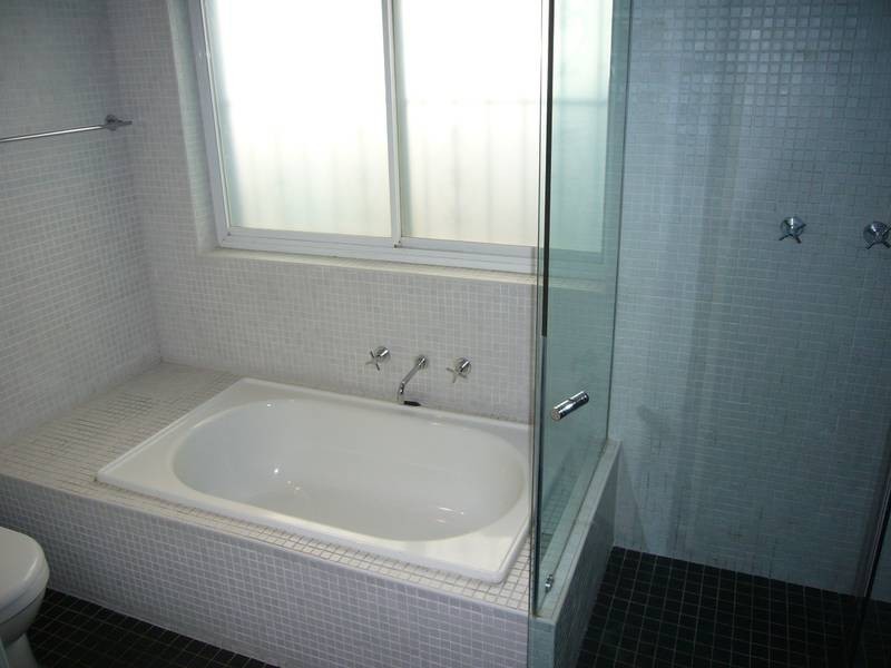 21 Sutherland Street, St Peters NSW 2044