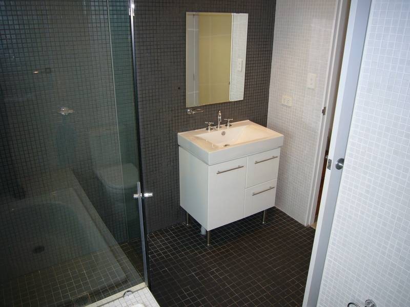 21 Sutherland Street, St Peters NSW 2044