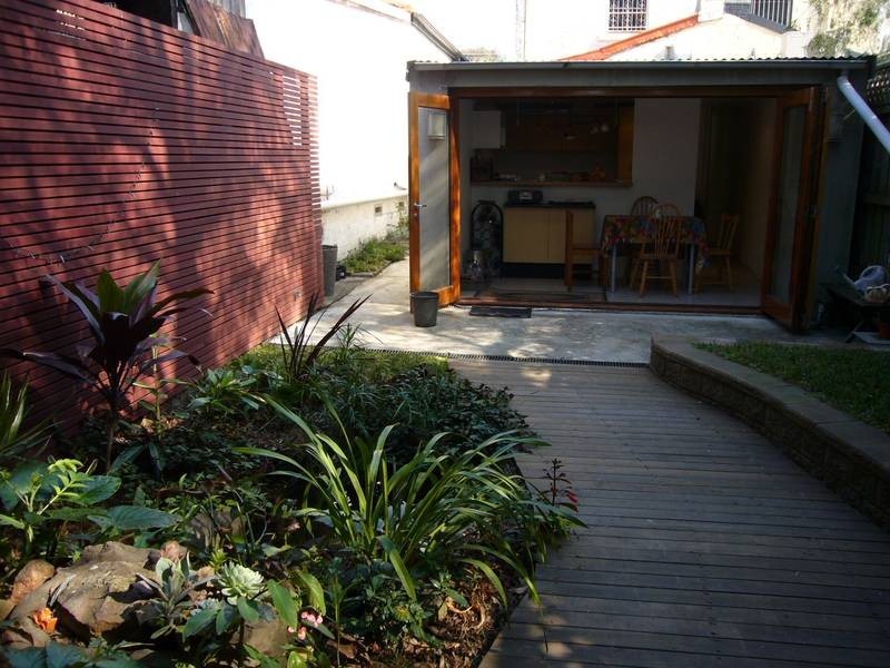 21 Sutherland Street, St Peters NSW 2044