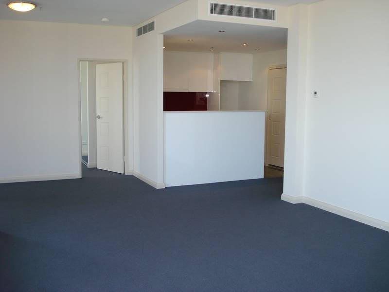 849 George Street, Ultimo NSW 2007