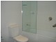 849 George Street, Ultimo NSW 2007