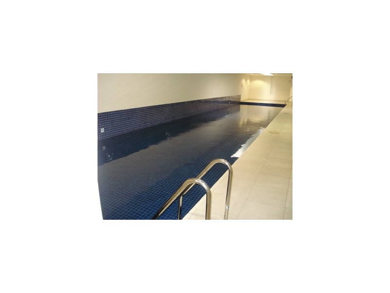 849 George Street, Ultimo NSW 2007