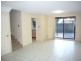 19/16-18 Wassell Street, Matraville NSW 2036