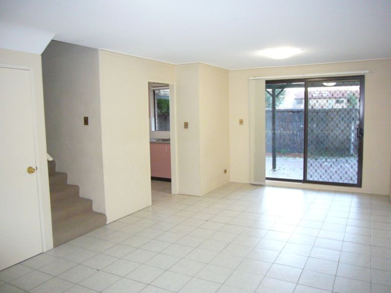 19/16-18 Wassell Street, Matraville NSW 2036