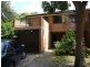 19/16-18 Wassell Street, Matraville NSW 2036