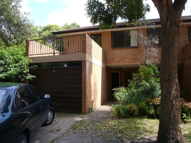 19/16-18 Wassell Street, Matraville NSW 2036