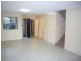 19/16-18 Wassell Street, Matraville NSW 2036