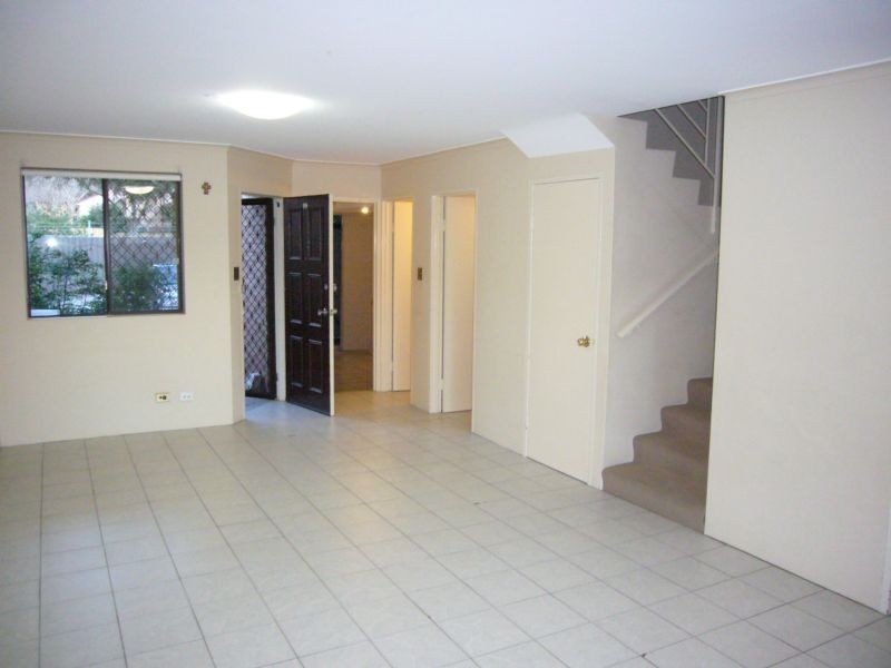 19/16-18 Wassell Street, Matraville NSW 2036