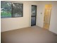 19/16-18 Wassell Street, Matraville NSW 2036