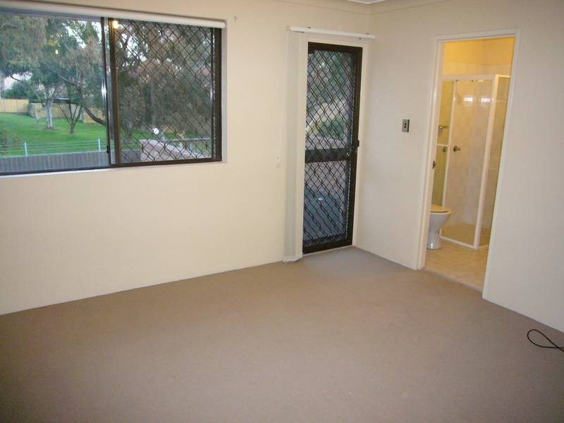 19/16-18 Wassell Street, Matraville NSW 2036