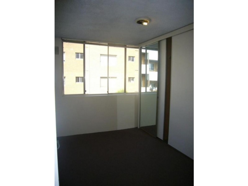 7/38 Rhodes Street, Hillsdale NSW 2036