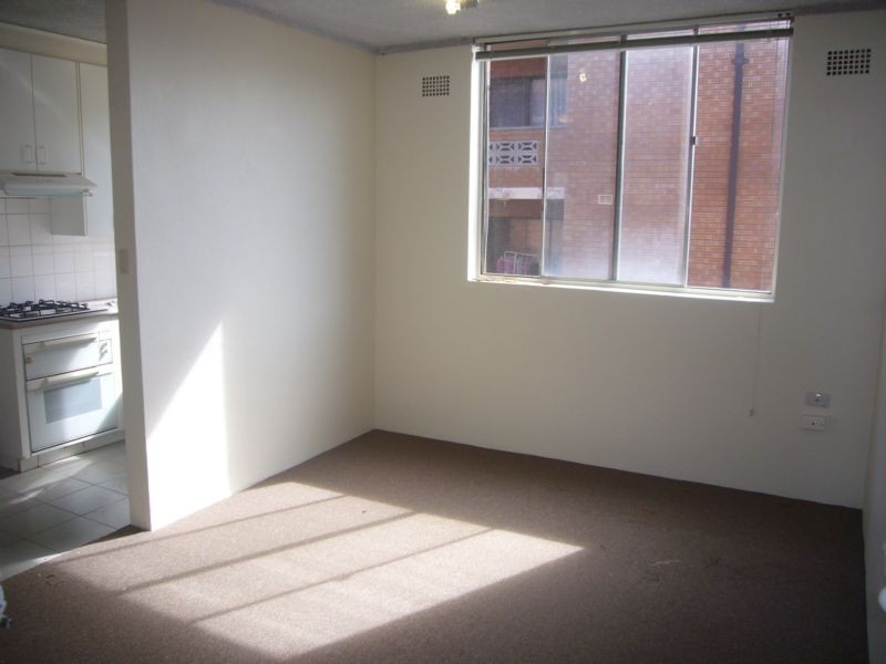 7/38 Rhodes Street, Hillsdale NSW 2036